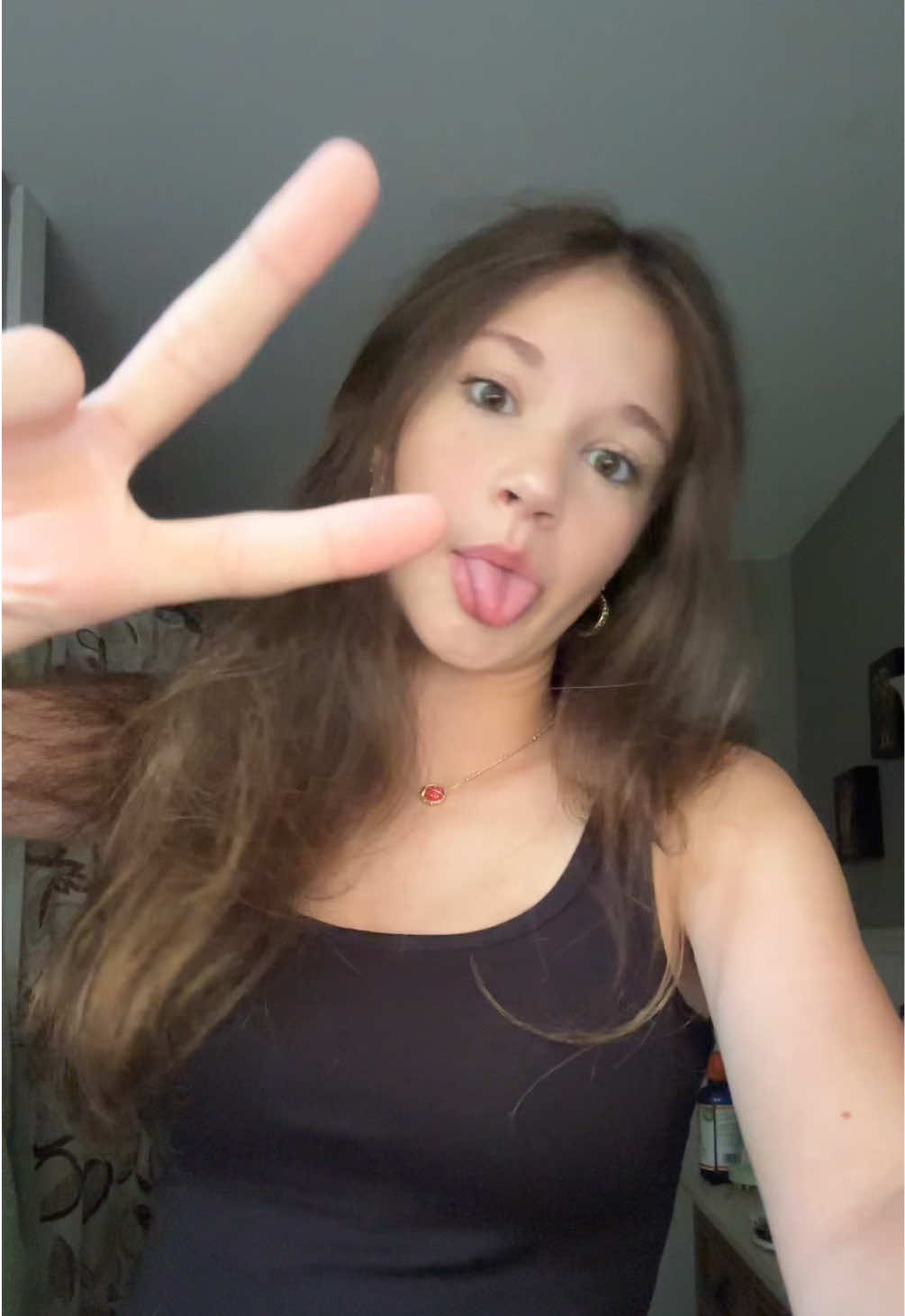 @️ maia👣