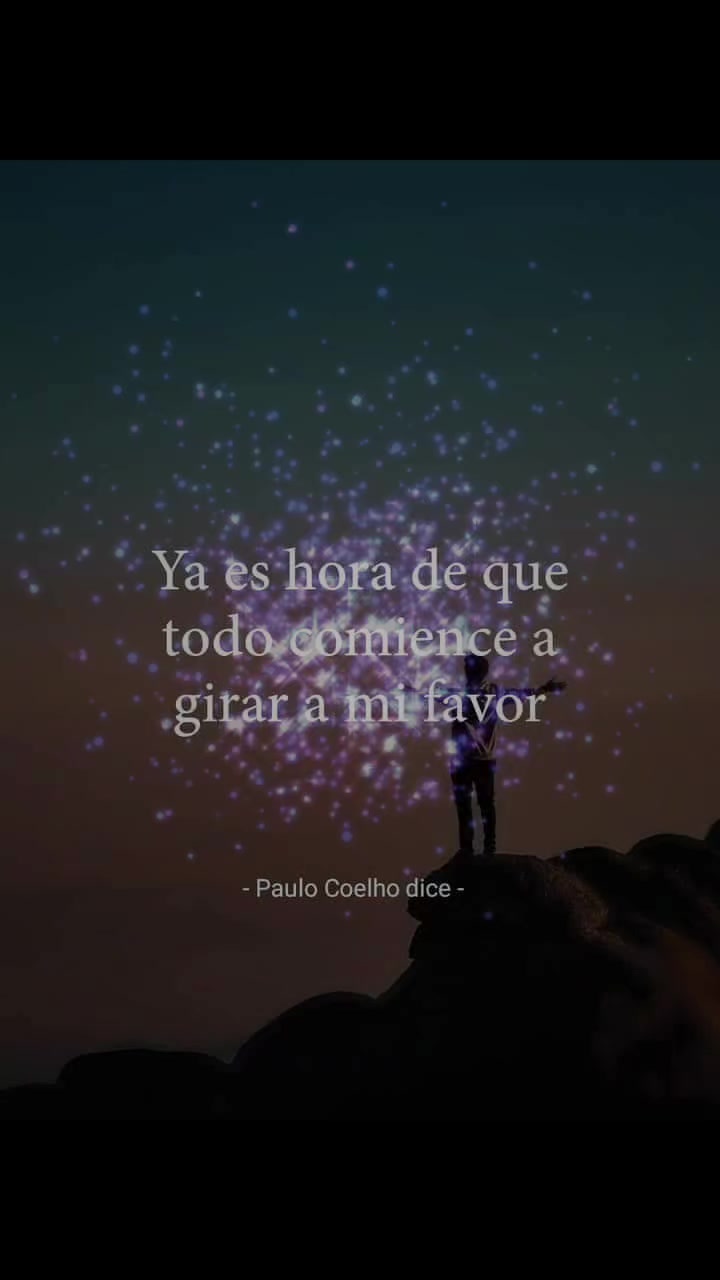 @Mónica 🇪🇨