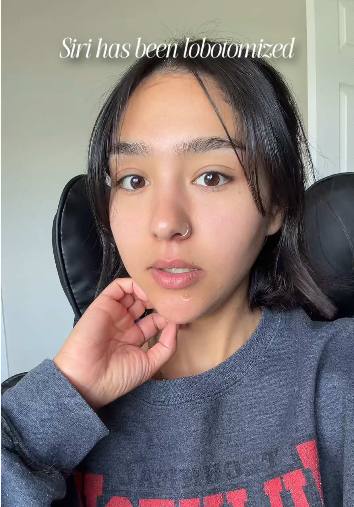 @CristanFaith