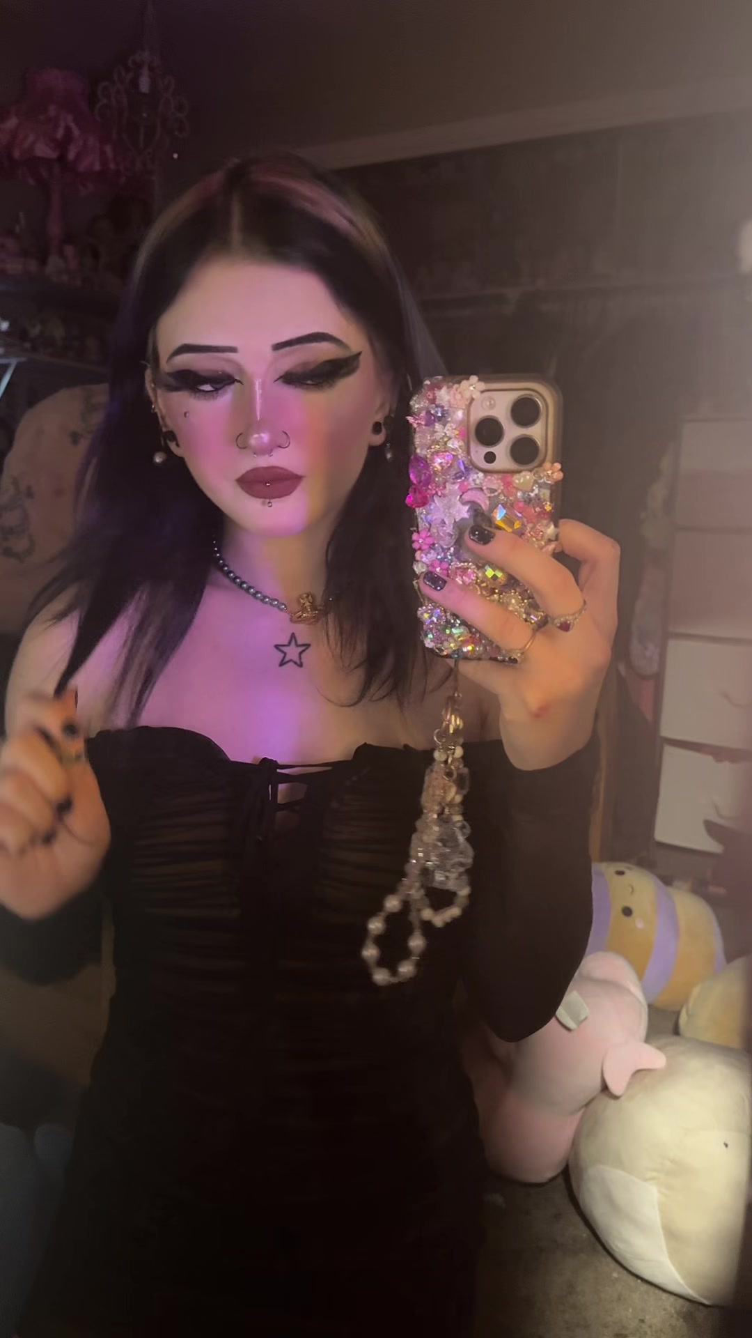 @bunnie