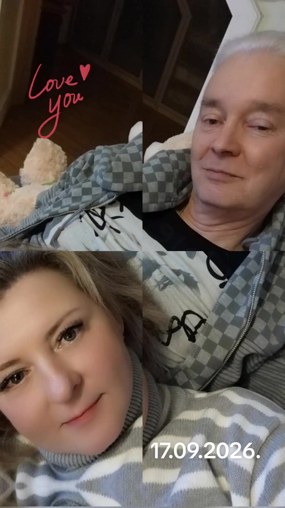 @Olga Matveeva
