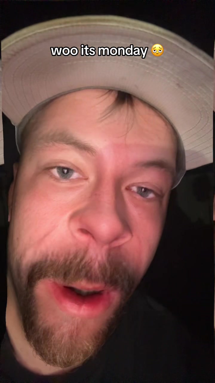 @bluecollarderick