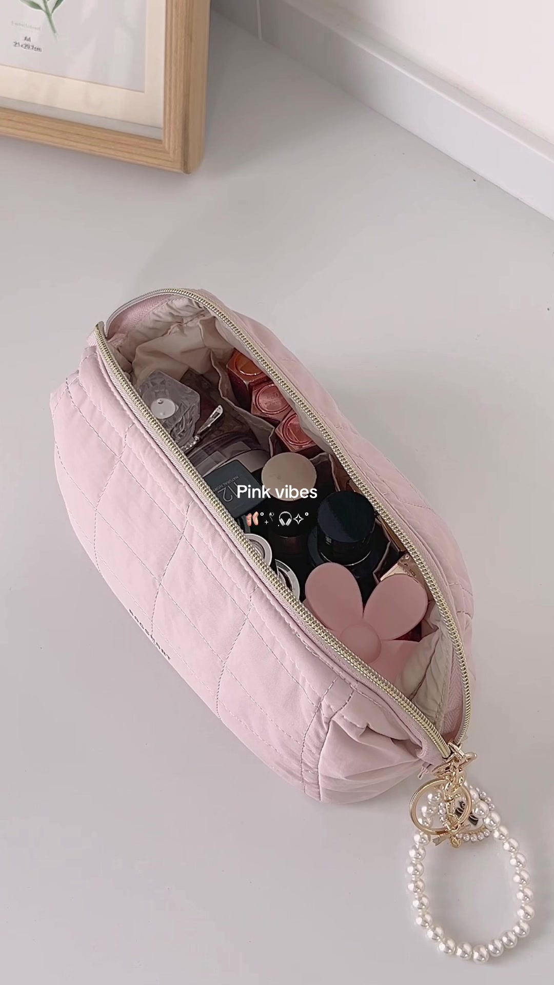 @BAGSMART