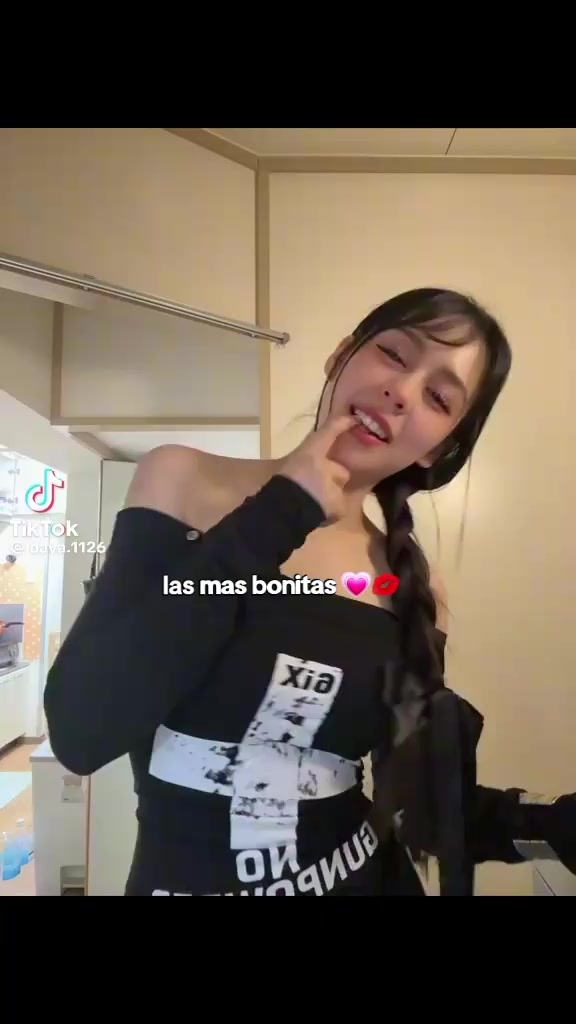 @˚˖𓍢ִ໋🌷 𝓝𝓲𝓷𝓲.𝓦𝓸𝓷𝔂 🌷͙