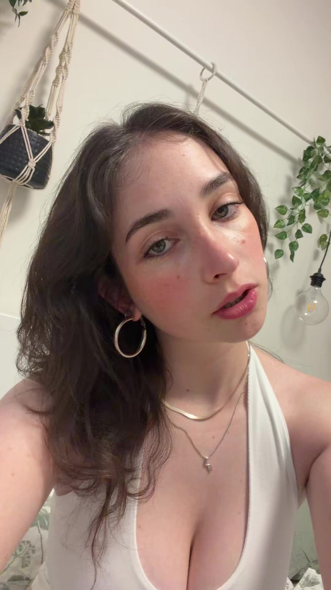 @daniella