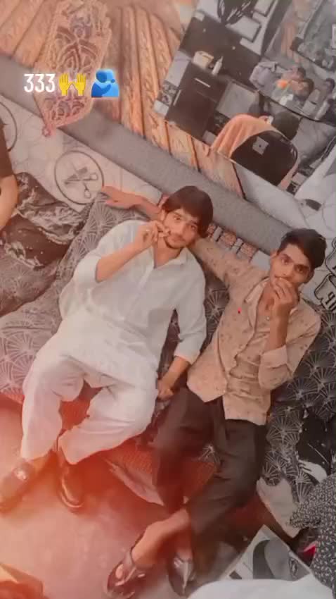 @ððkabir Bhatti 333ðð