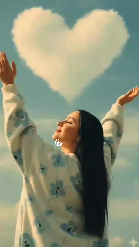 @@𝕘@𝕓𝕪✨💞