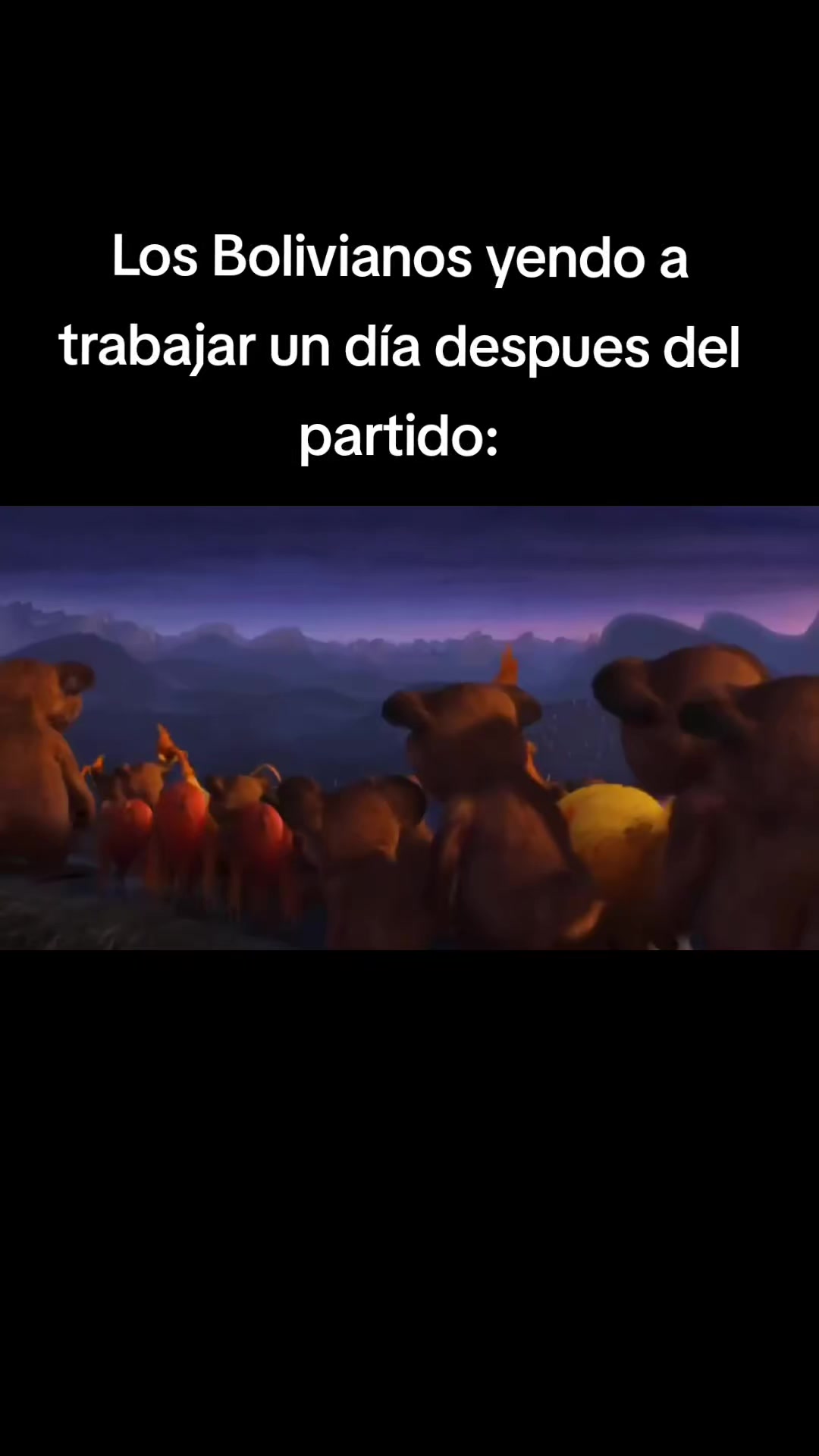 @Slade LunaRoja