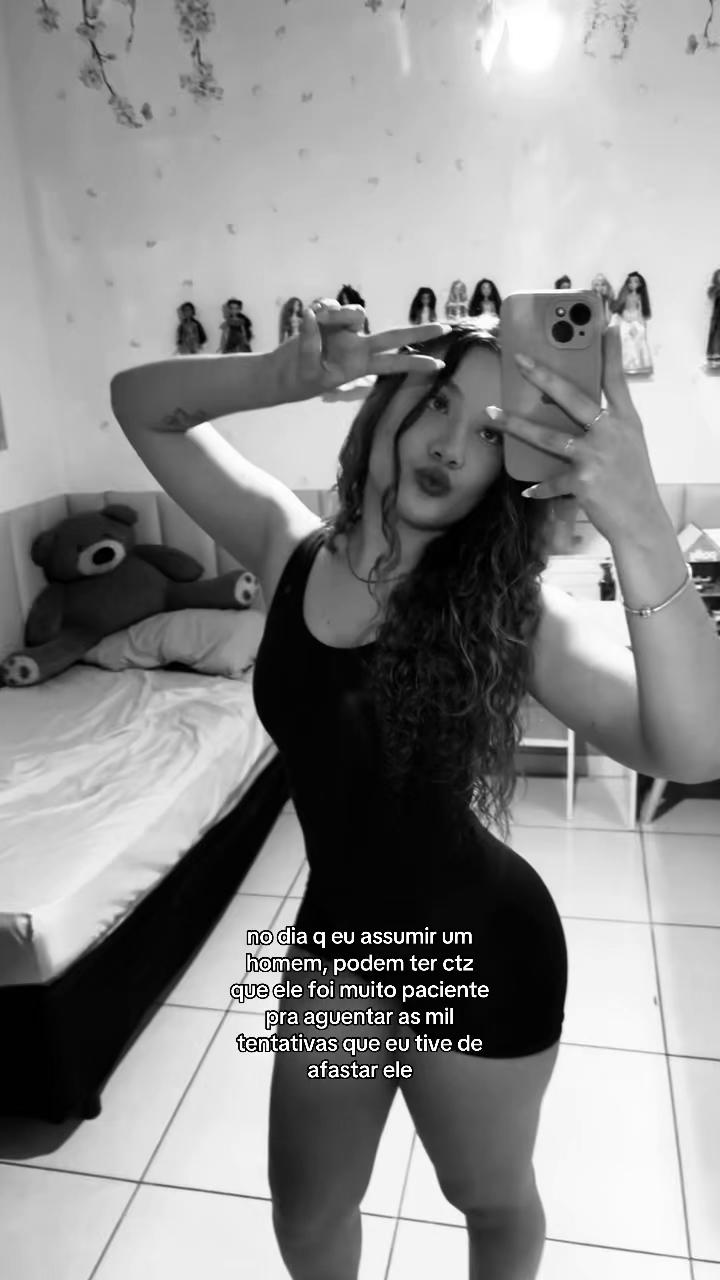 @mari.tinkerbell