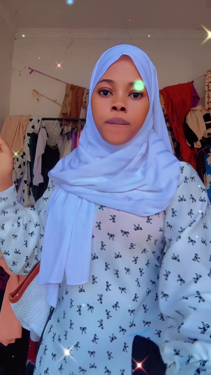 @shakila.styles