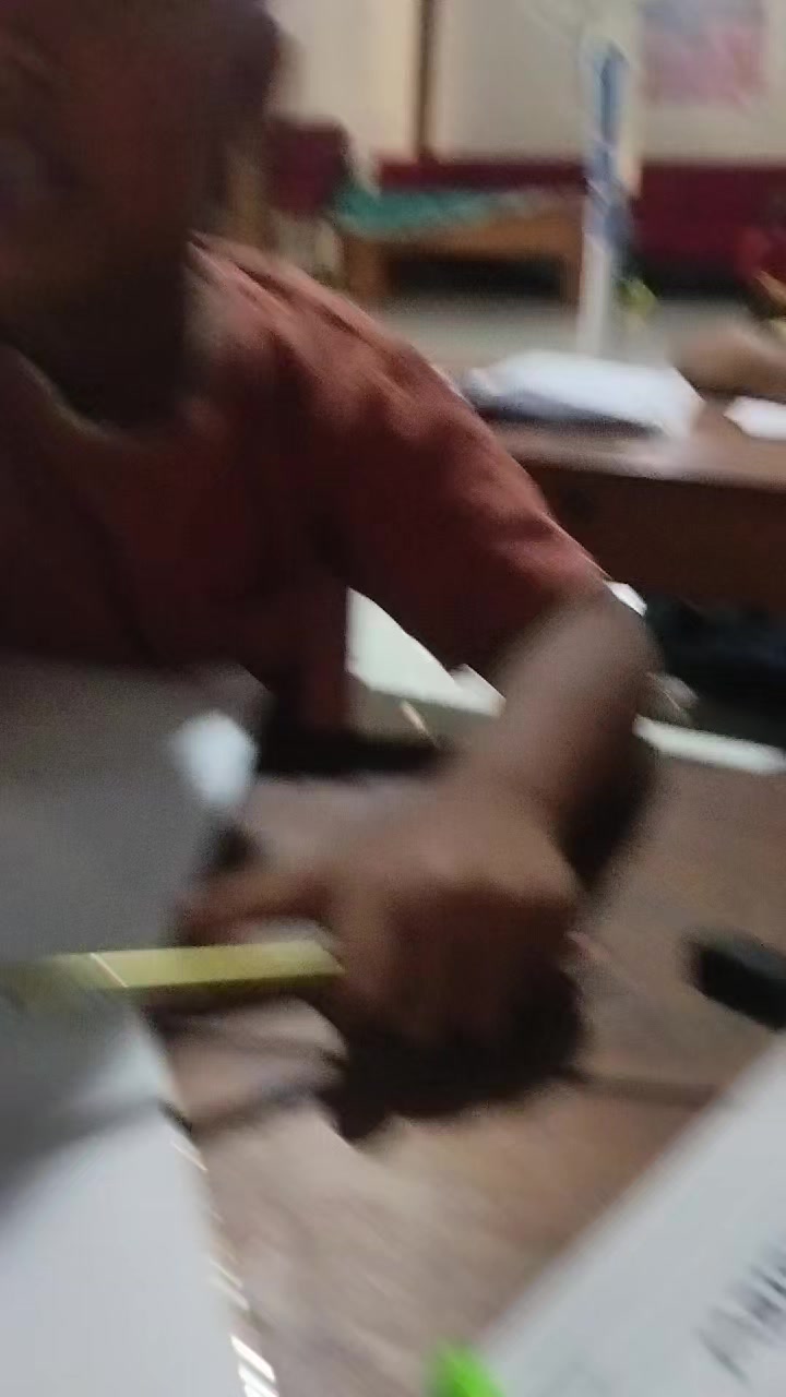 @iwafw