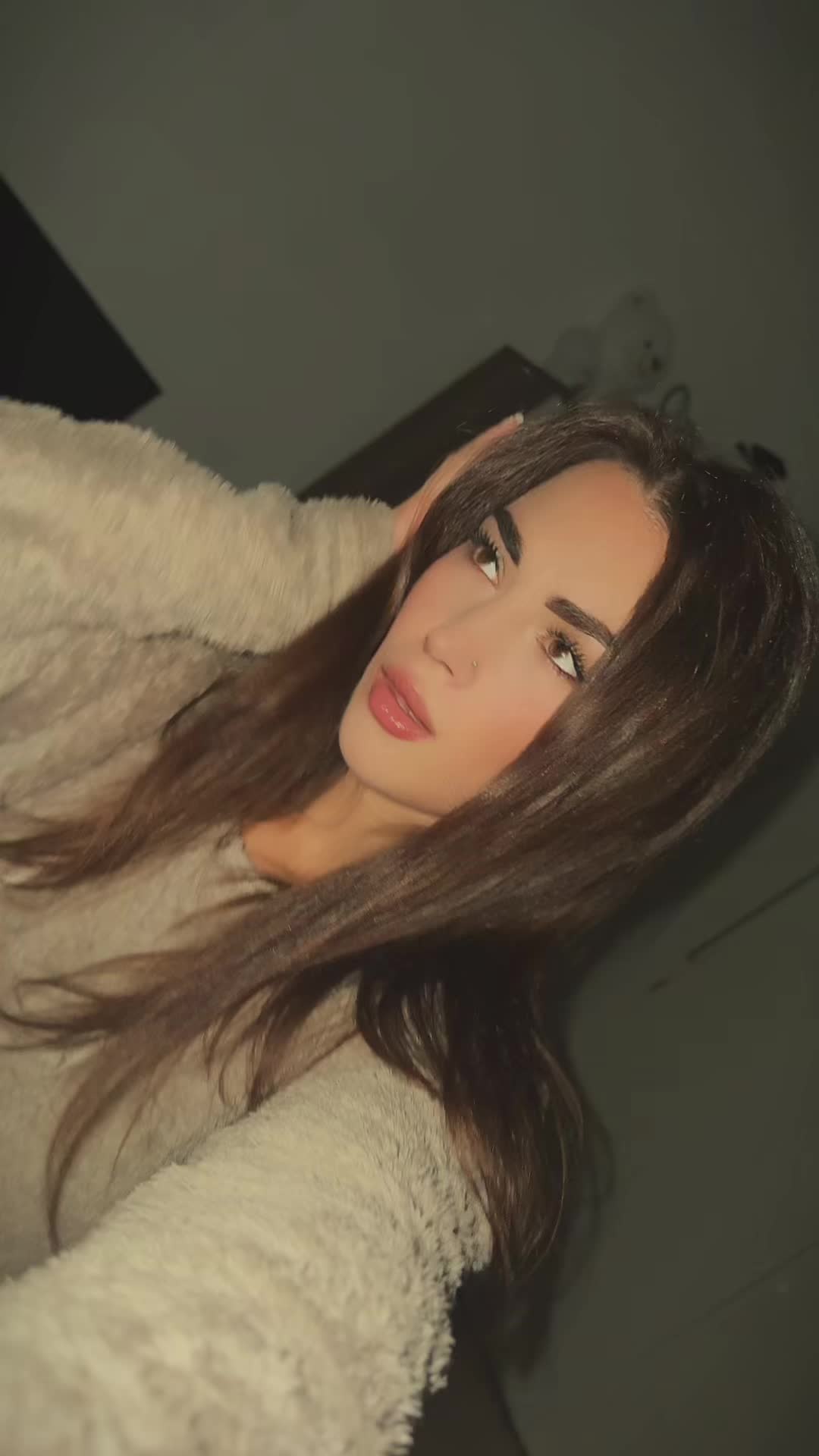 @Anastasia_Krasa_