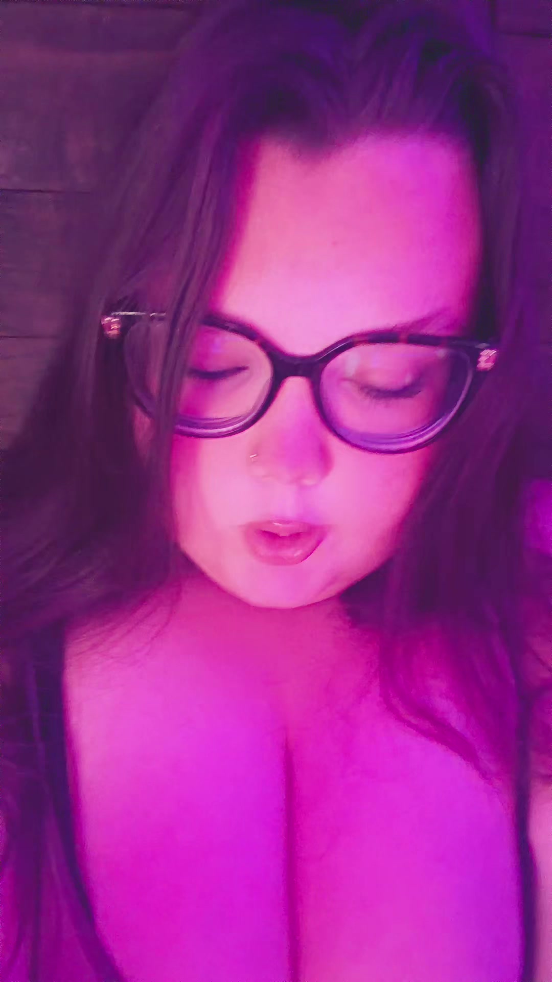 @yogirl.brilee_salvatore