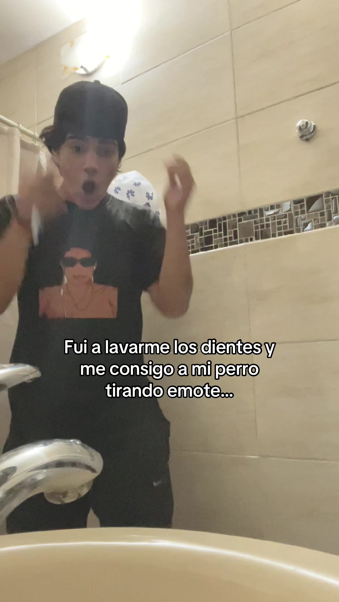 @_leyendaa_