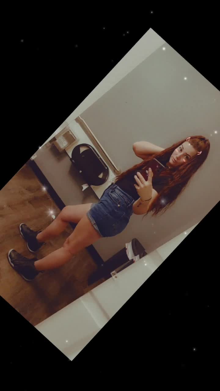 @Whitney93