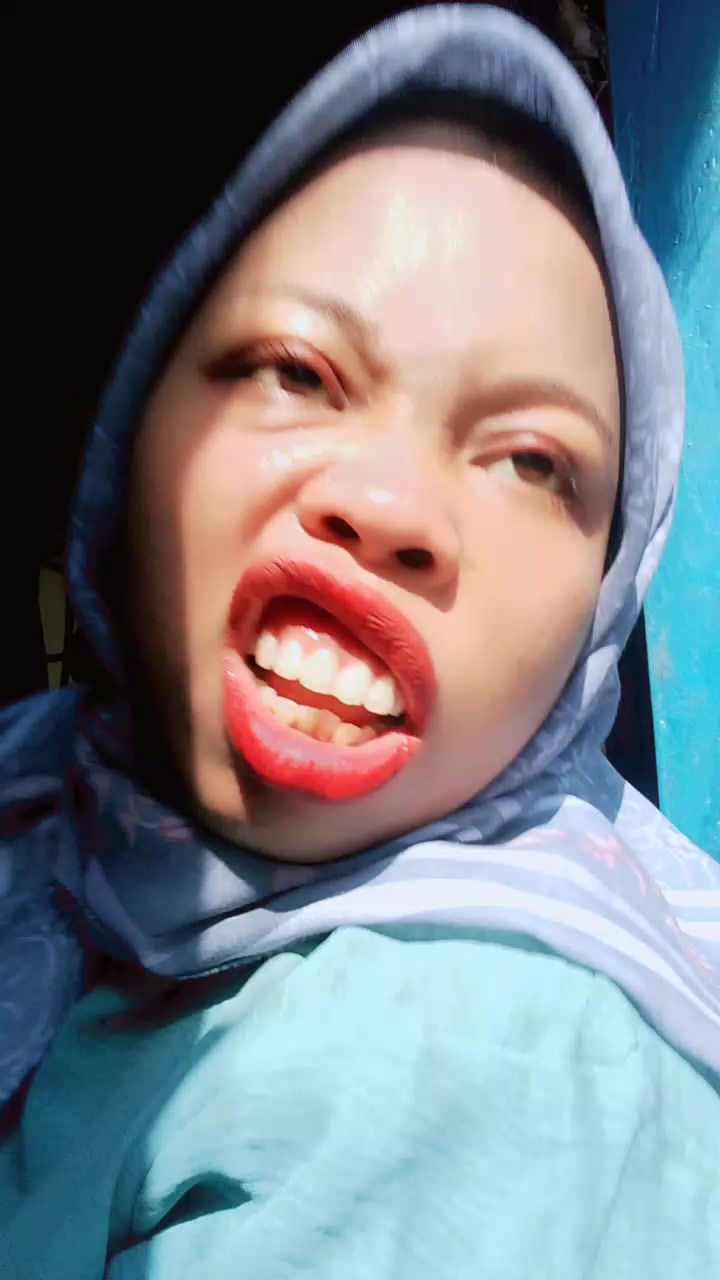 @FitriyyahMK