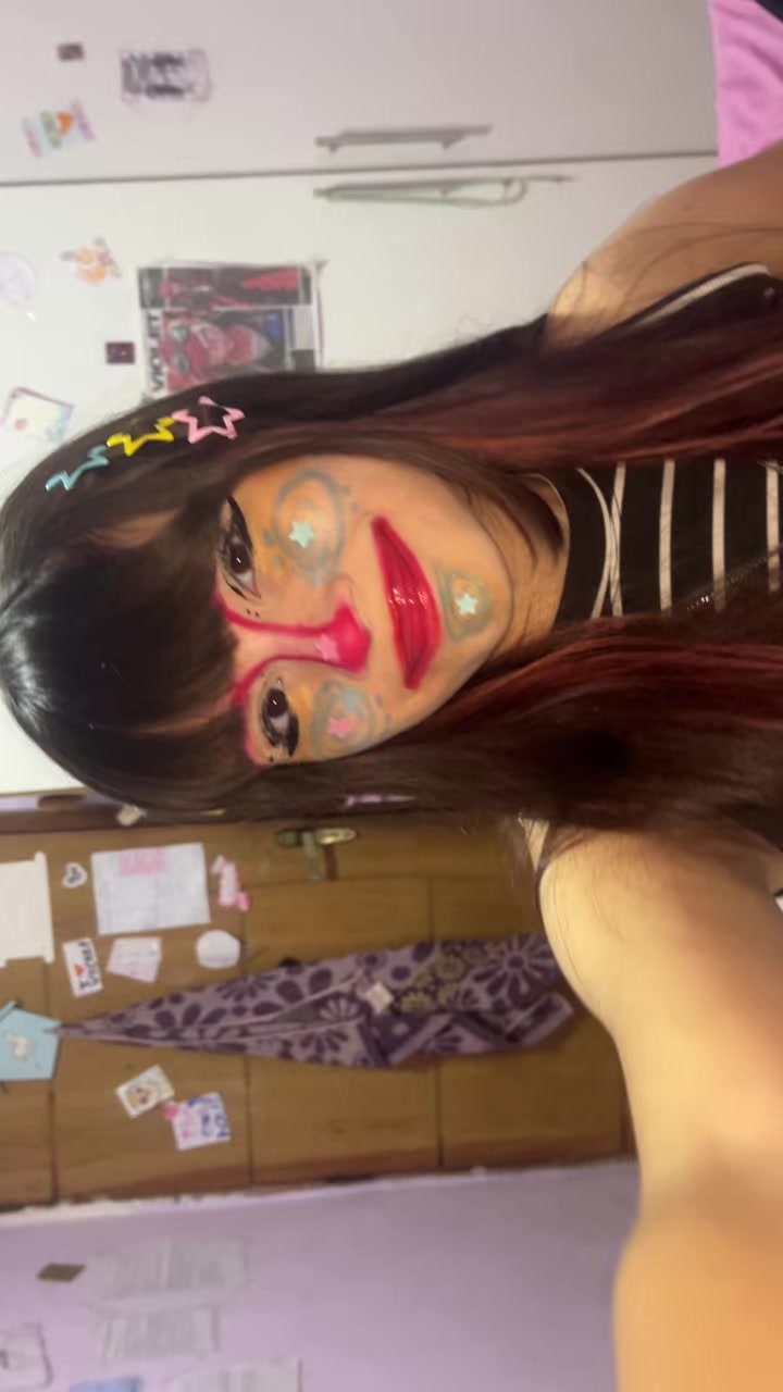 @☾︎✧𝓜𝓪𝔂✧☽︎