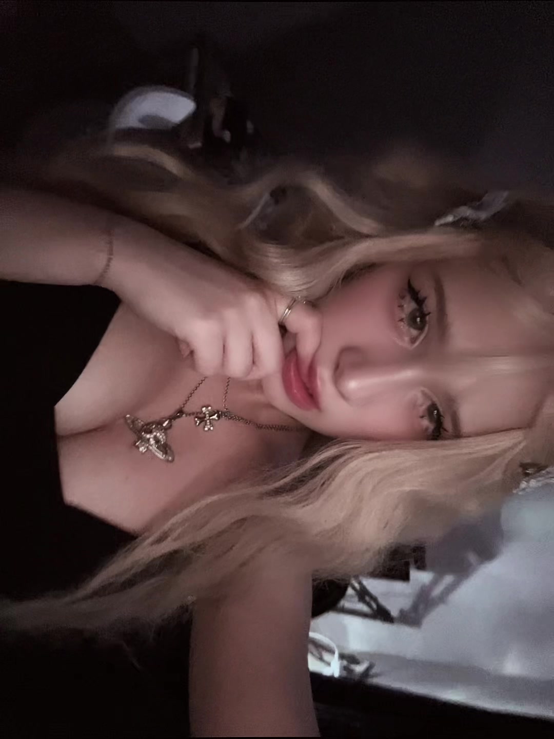 @may_lisska
