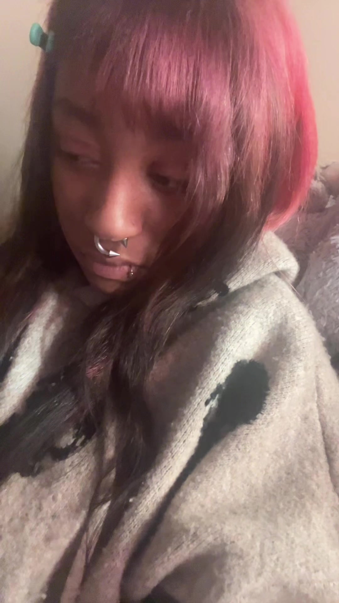 @taste_noel
