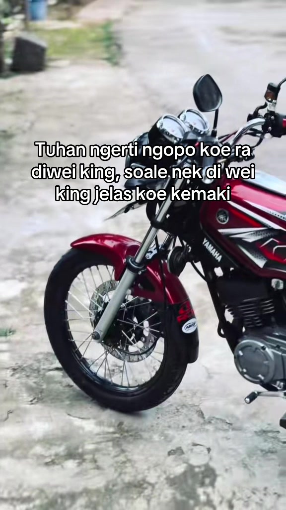 @E🕊️