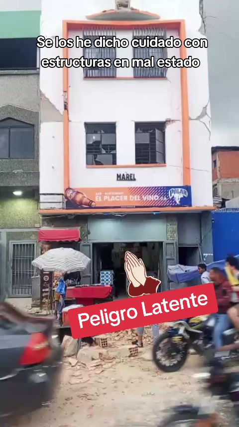 @Orlando Calle