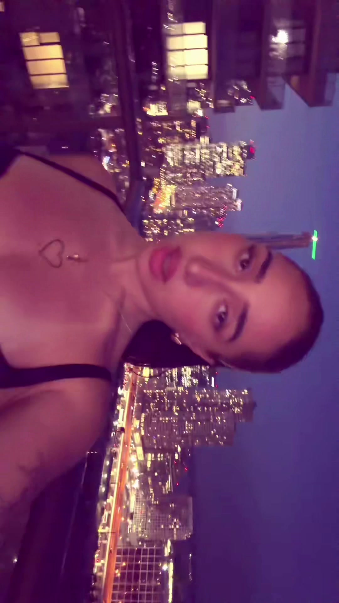 @Itsanalisa