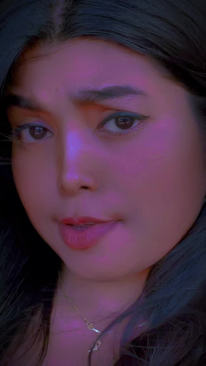 @🖤🎀༄🦋᭄&ETH;&aring;&ntilde;&micro;&sect;🦋᭄