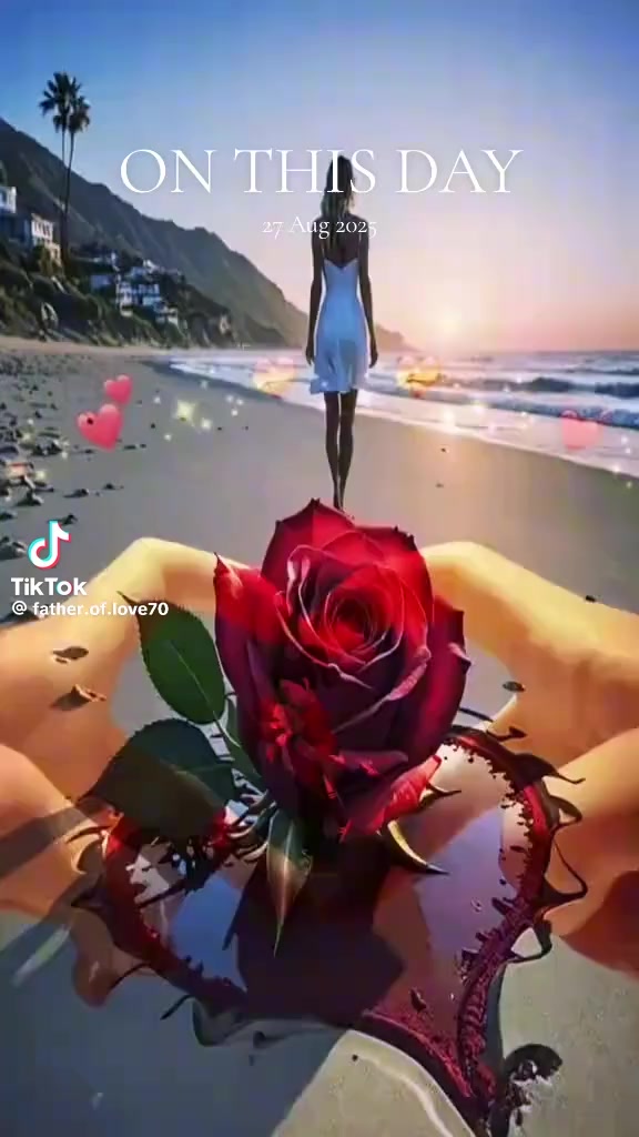 @sahromoalimqoriyo