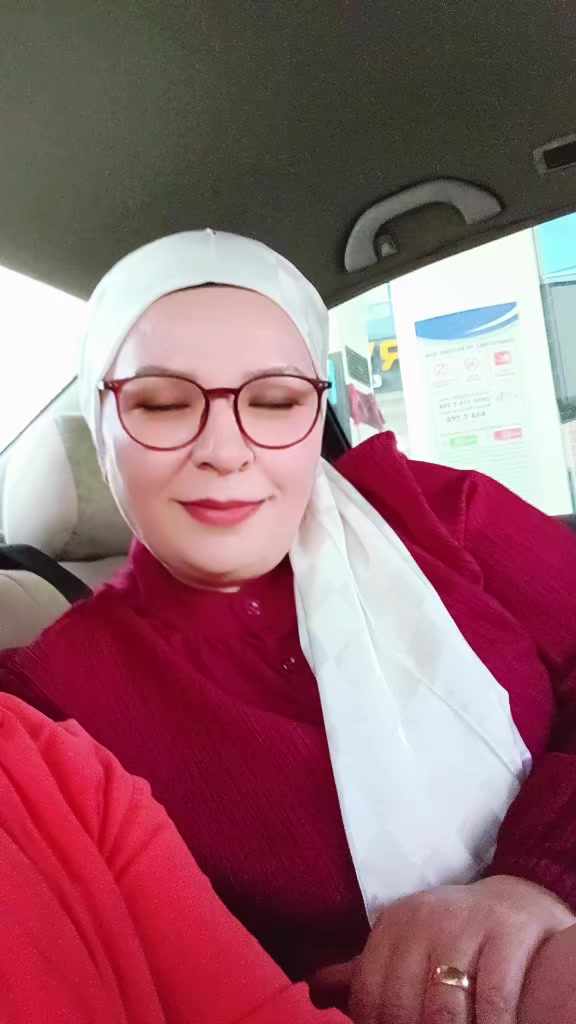 @❤️🌹 Fadik 🌹❤️
