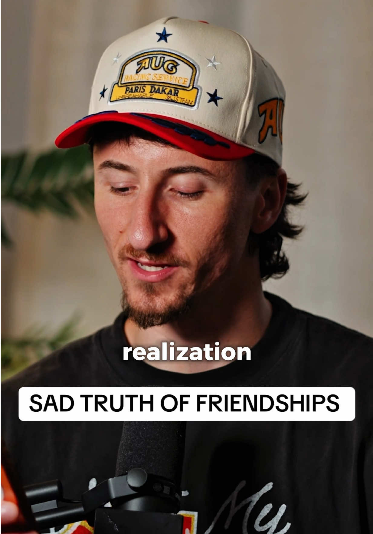 @The Journey Podcast