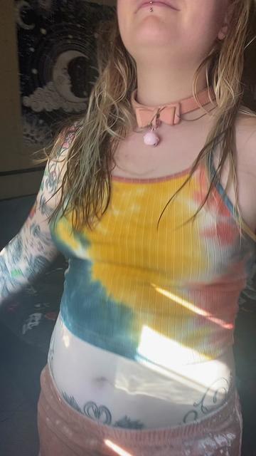 @MrsfantacyX