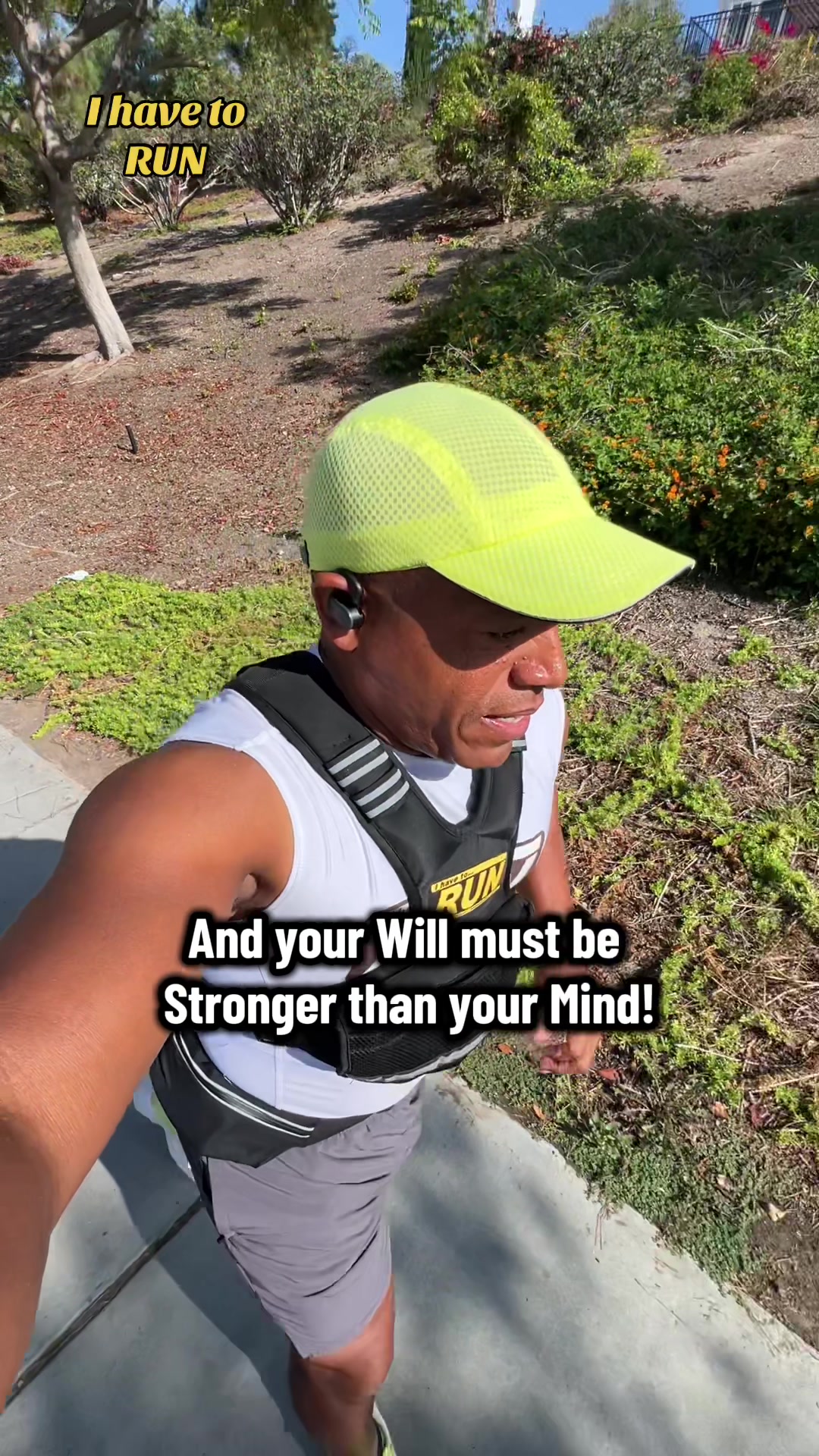 @Darryll Coleman