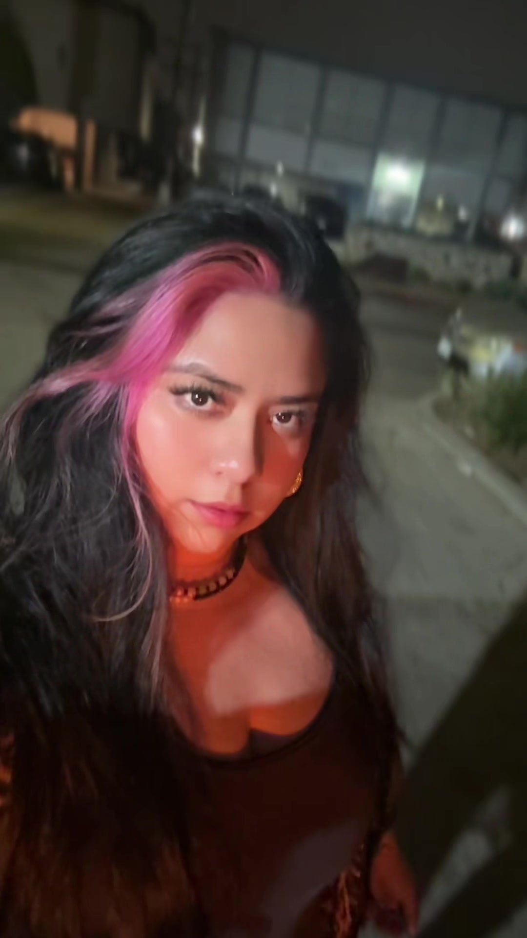 @Kat