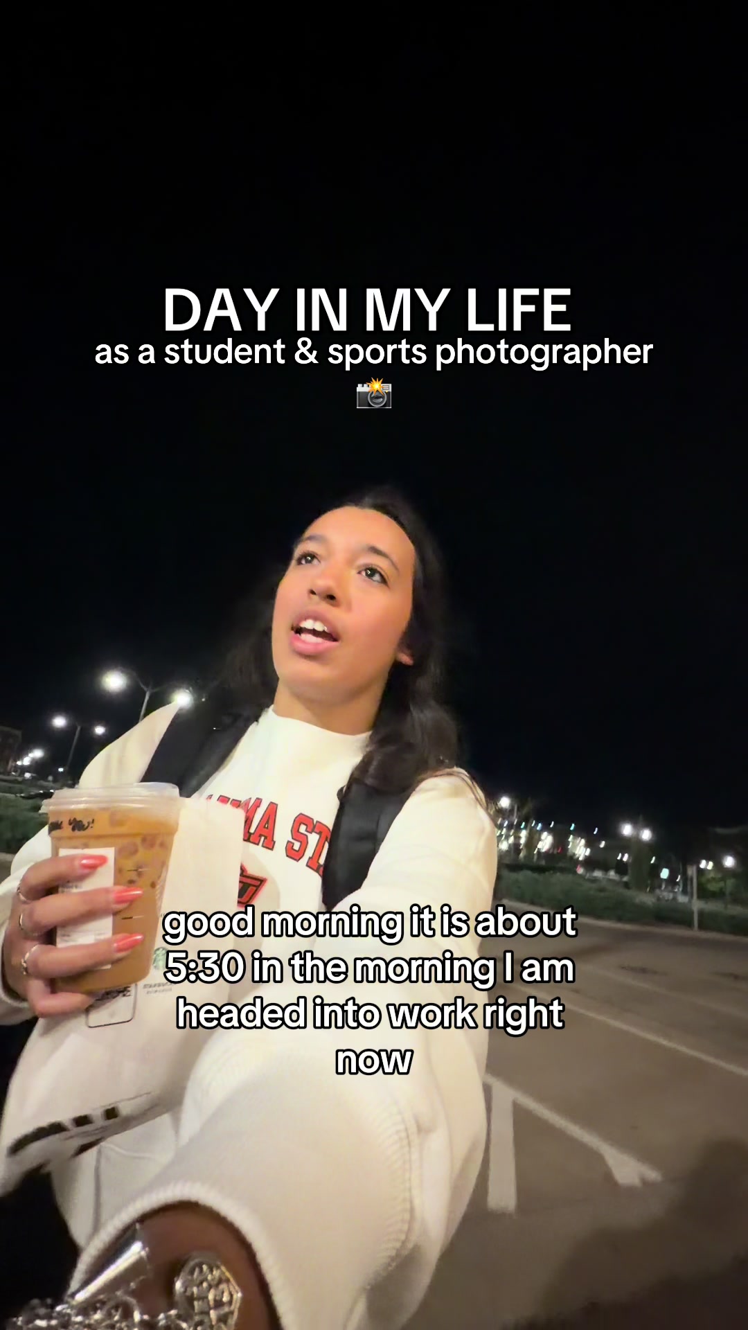 @KYLIE MARIE