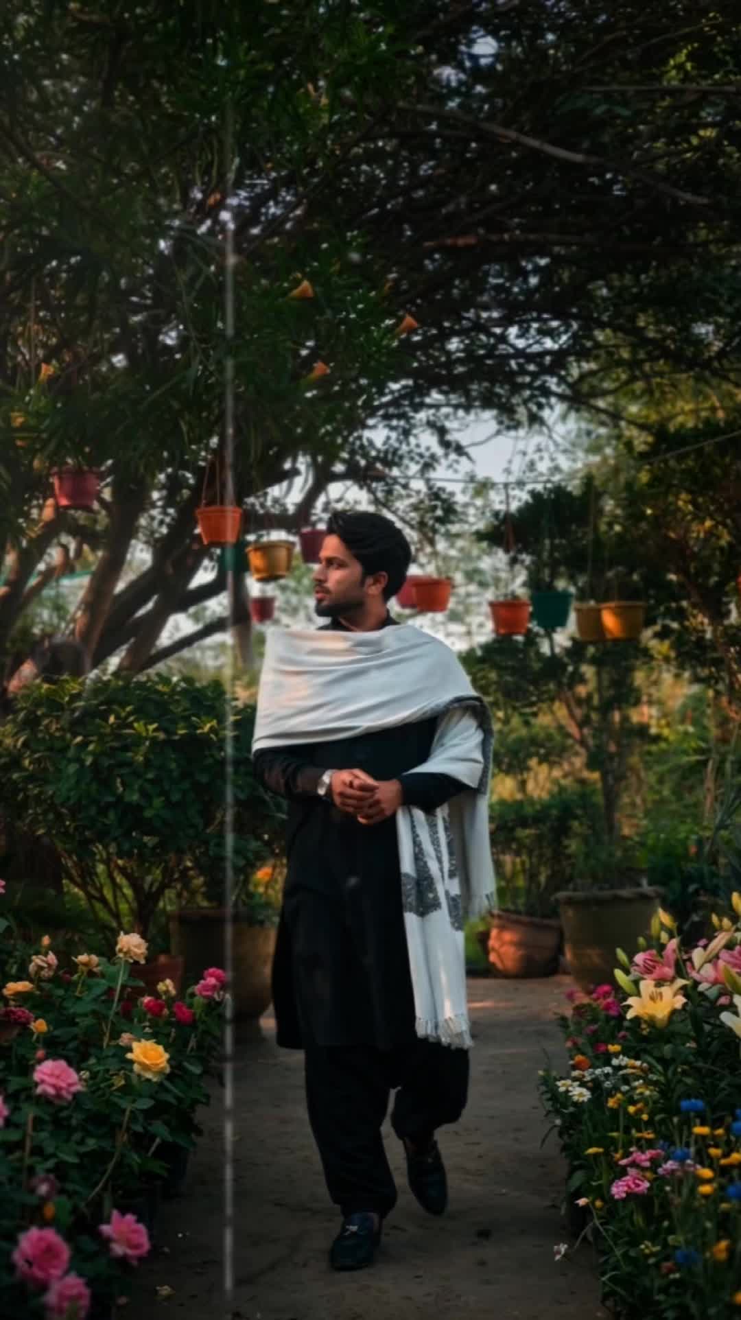 @سنی🌛