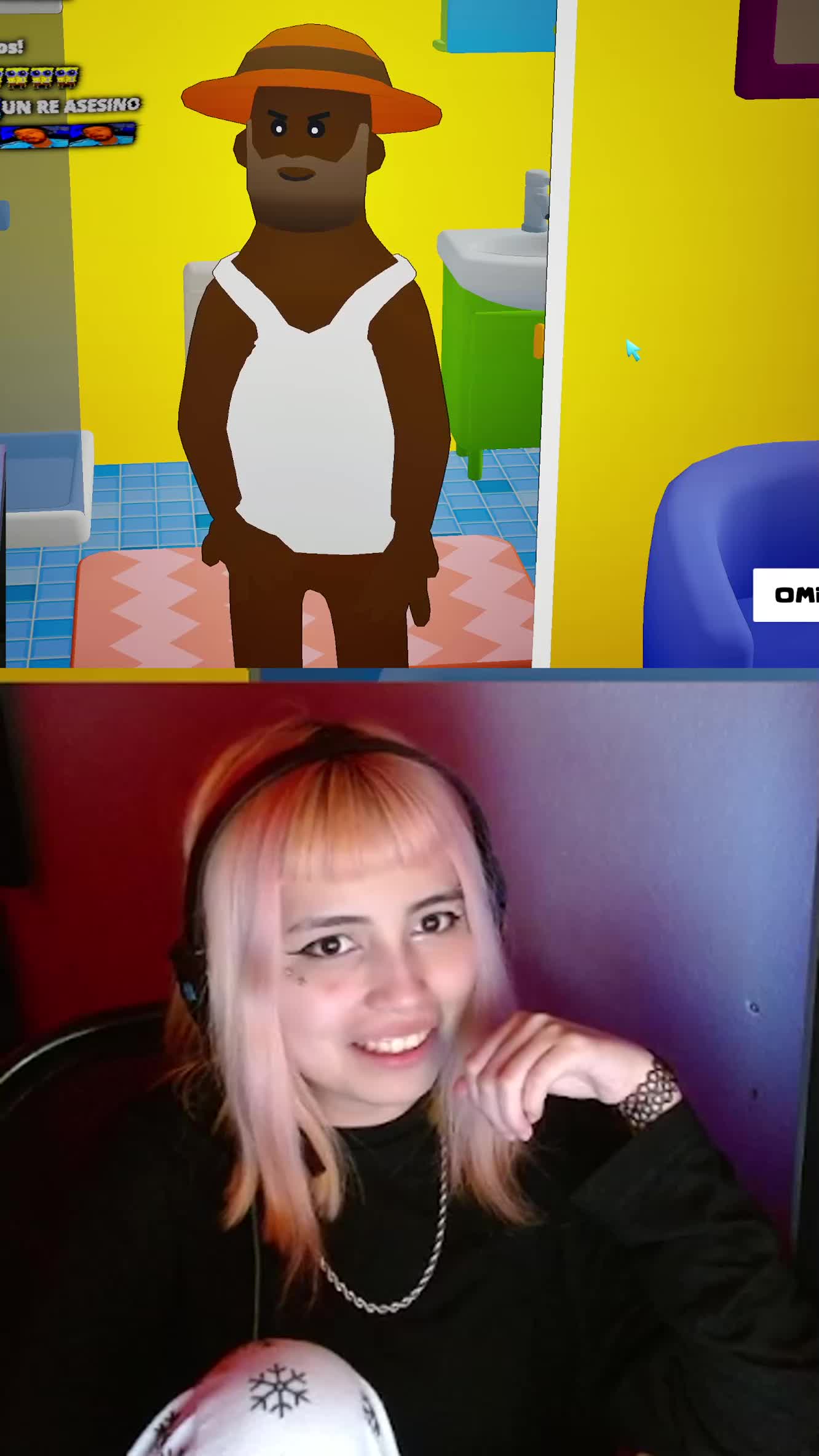 @dogame