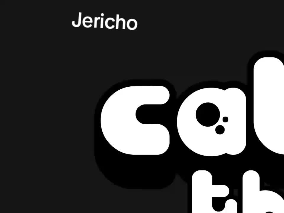 @Toby Fox Media