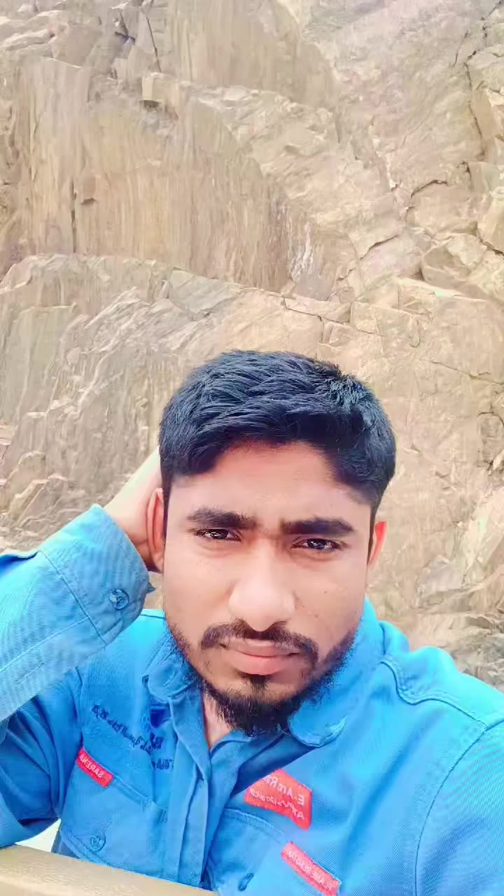 @˚₊&middot; ͟͟͞͞➳❥ Yaseen࿇ Mia ꧁࿐༵༆༒🅱