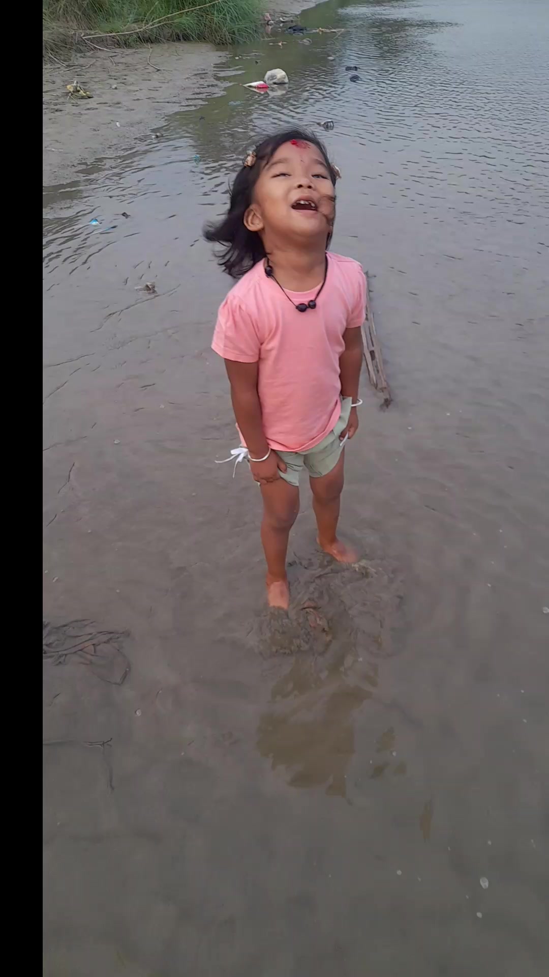 @Bhagawati Biswas...😍