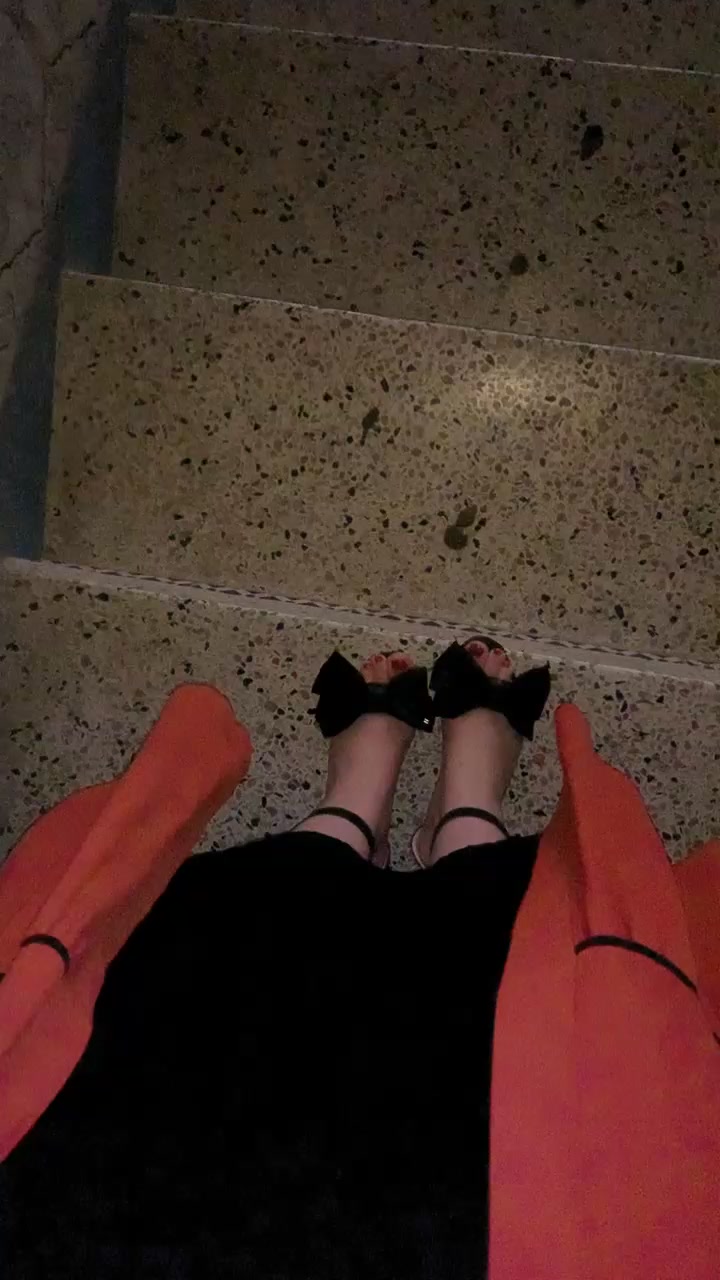 @rifiya rifiya
