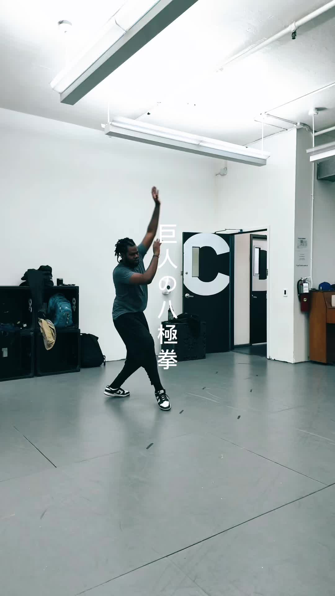 @Bajiking
