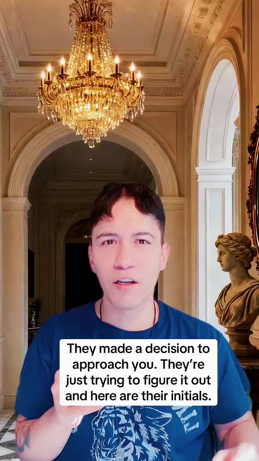 @caokoduoi