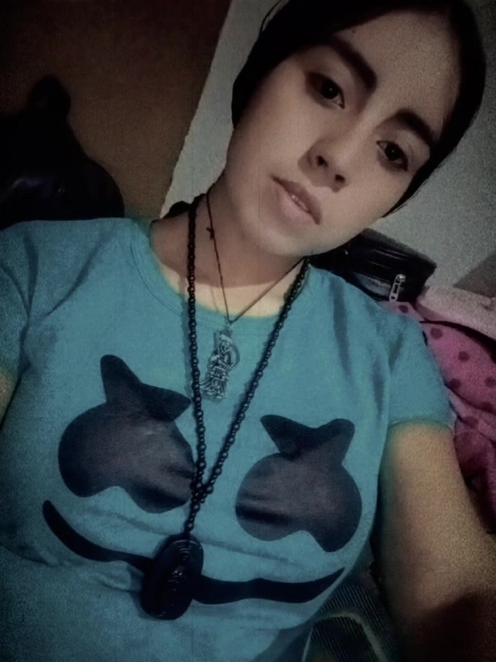 @💜💜¥allanciii🖤🖤
