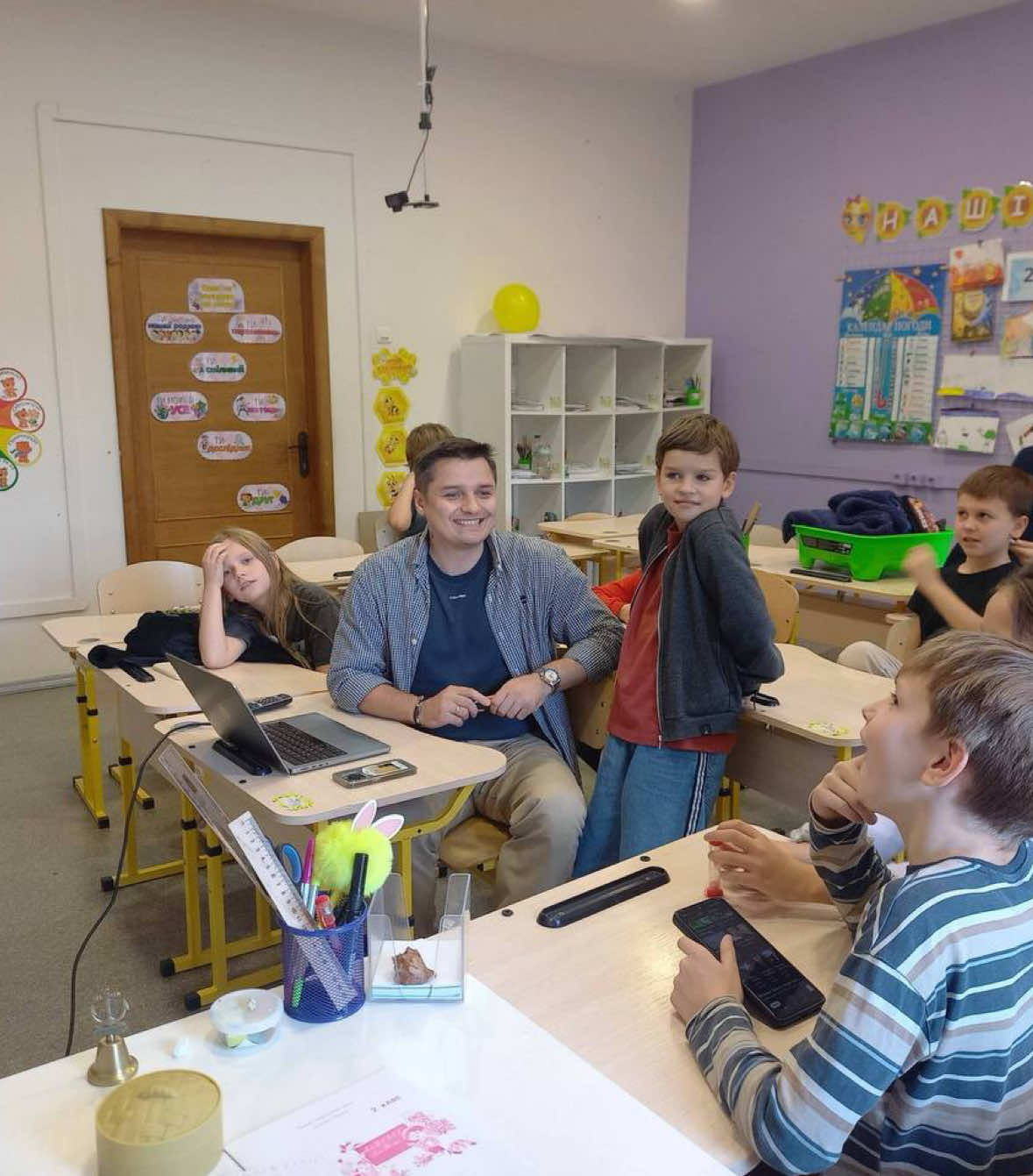 @Женя Білозеров