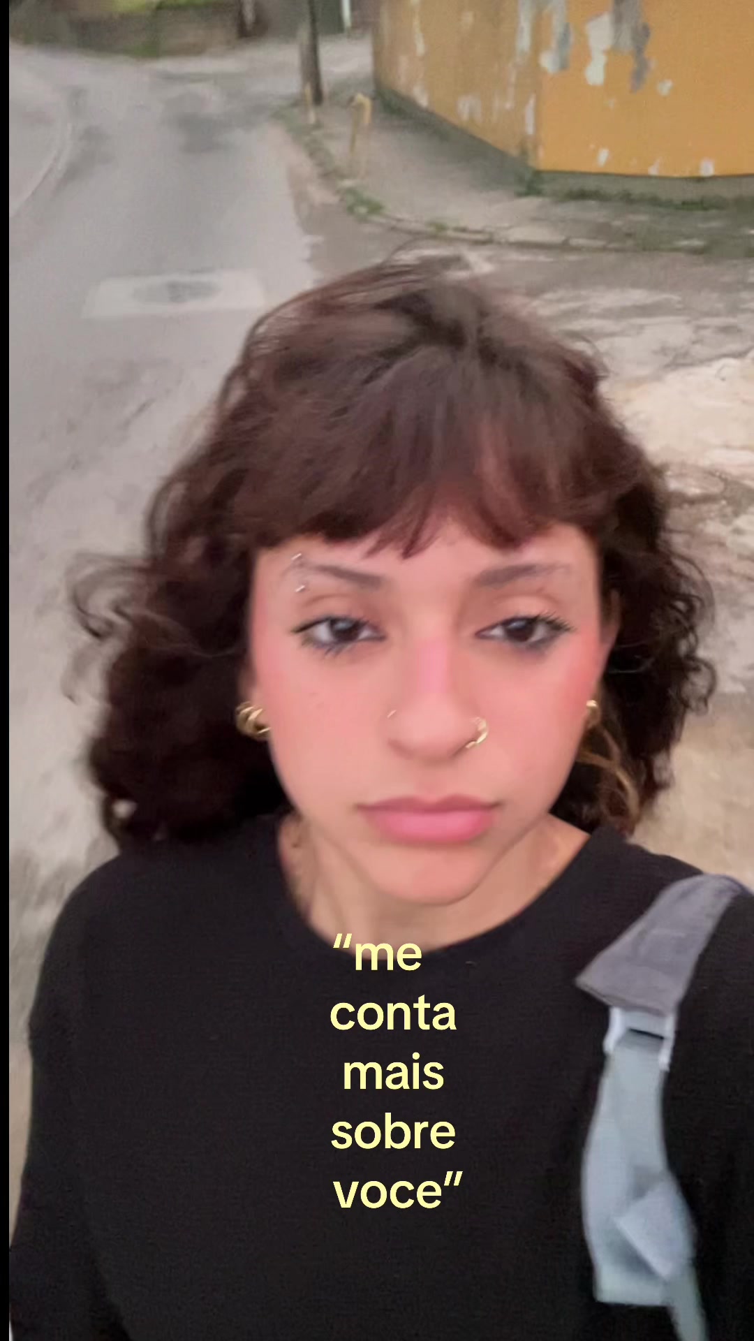 @romã