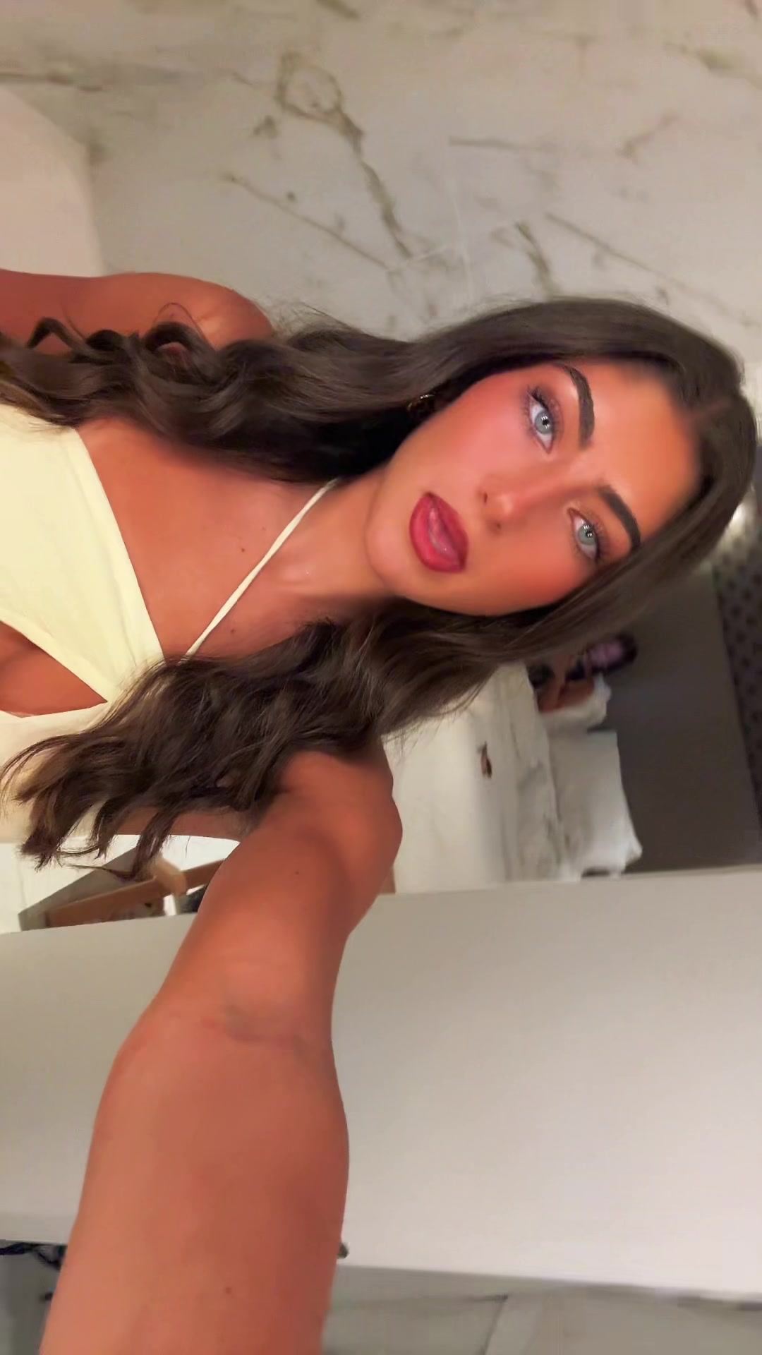 @audriana