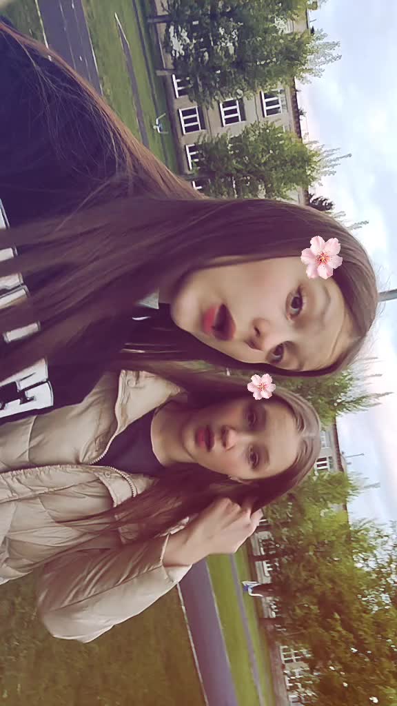 @лера пепси👻