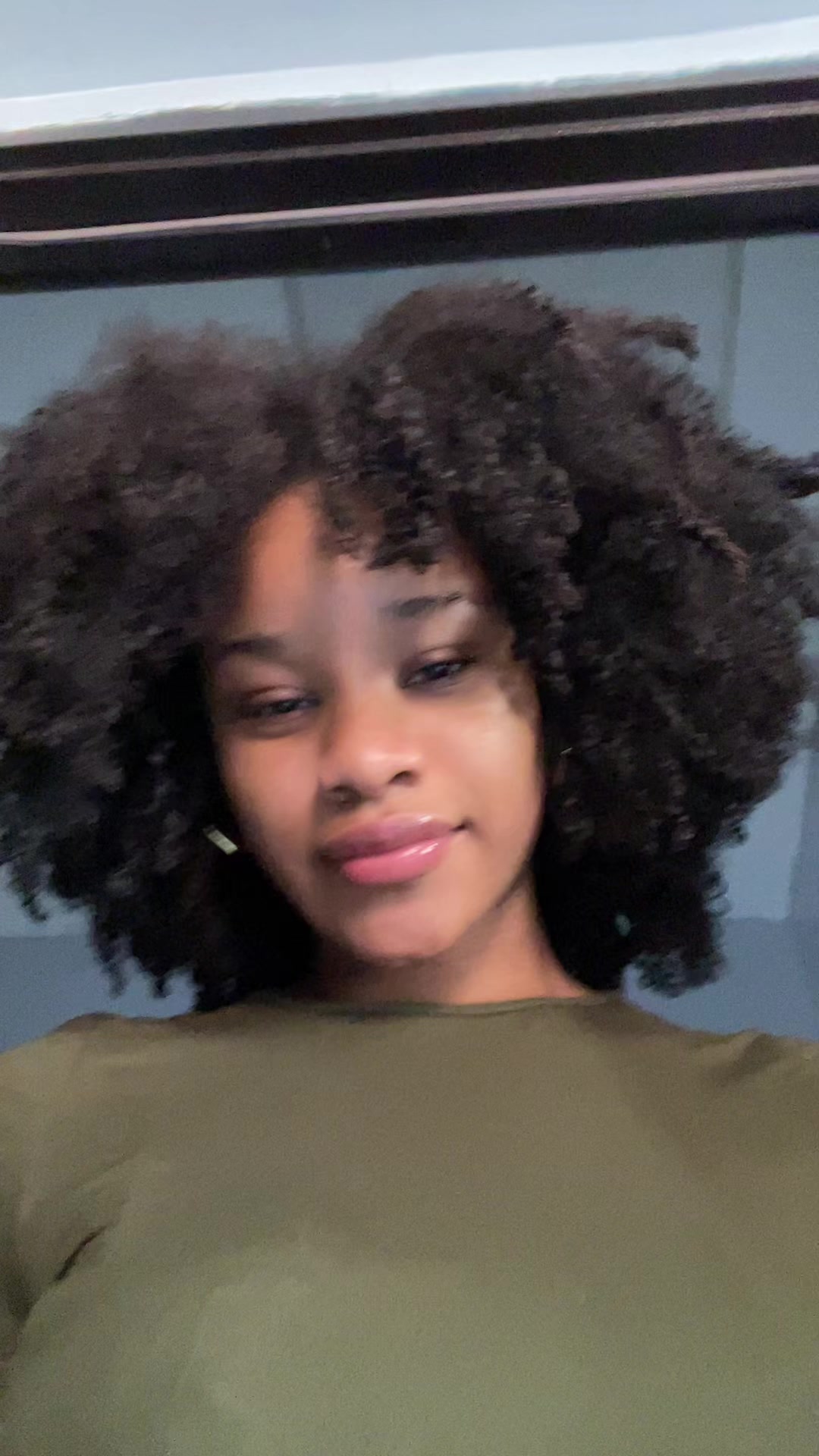 @preciousidika_