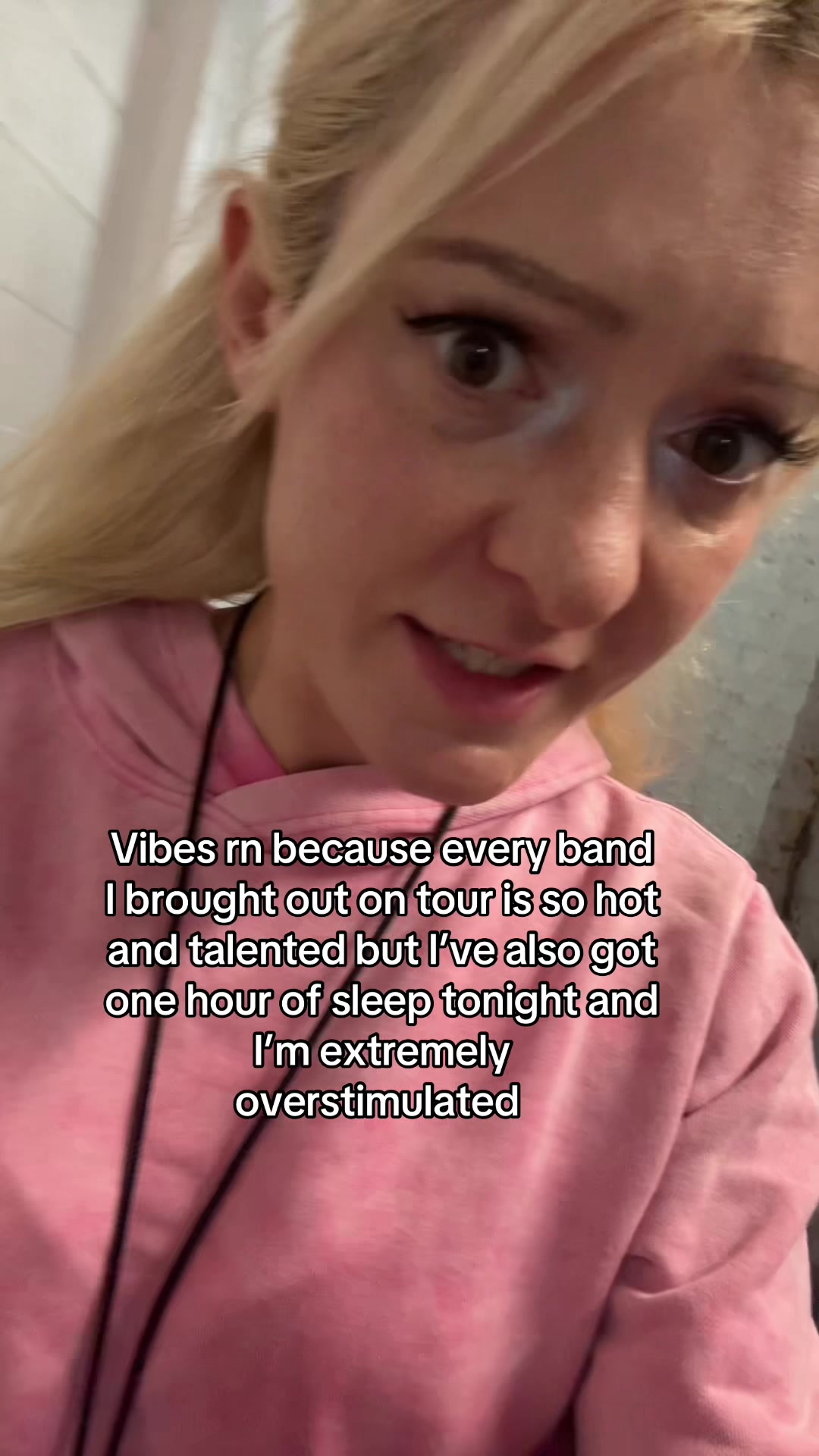 @Scene Queen