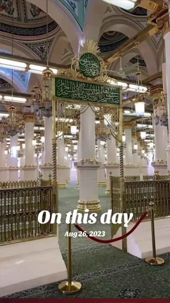 @M. SHAFIQ 11237